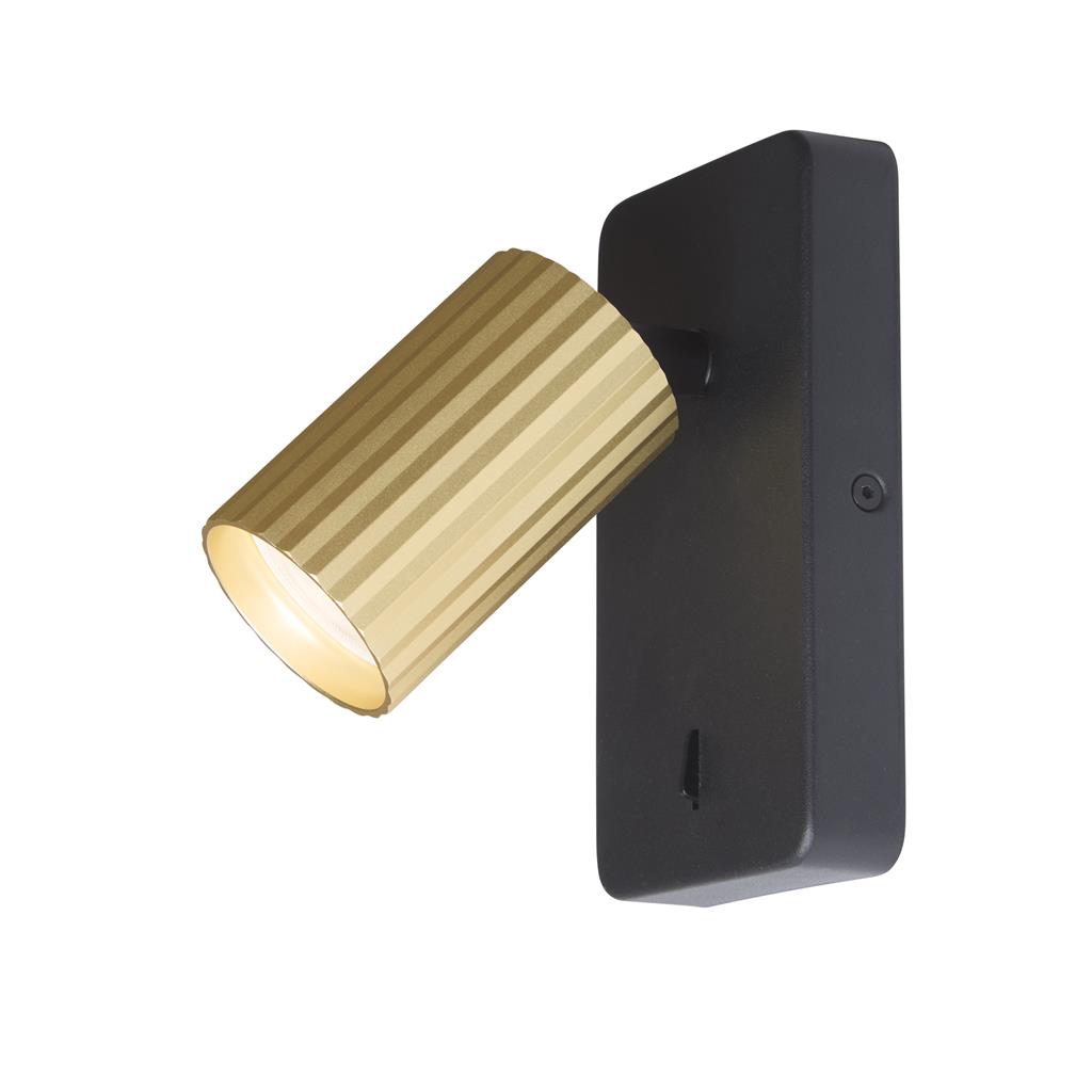 Lyora BedlampjeAnna goud - 108088_LT
